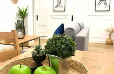 Ubicación Inmejorable Nuevo Céntrico 3Hab - Foto 5