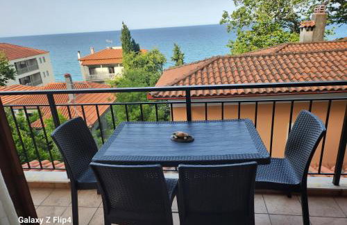 Agios Ioannis apartment - Foto 17