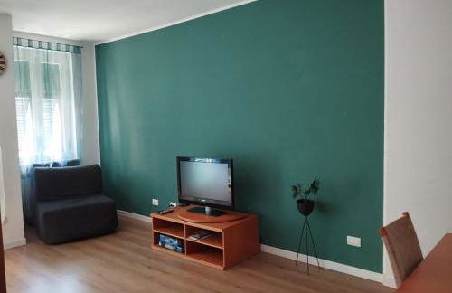 Il filo di Arianna - Foto 24