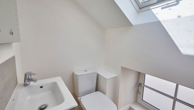 Host Stay 4 The Mount - Foto 5, Habitación