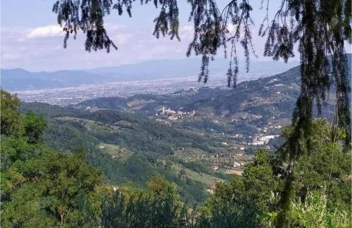 Chalet in Marliana Near Center - Foto 67