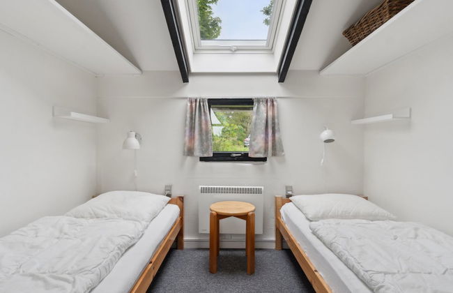 "Biriel" - 1km from the sea - Foto 14