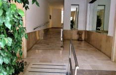 Charming Terrace - Sunny Chill Out Terrace - Foto 26