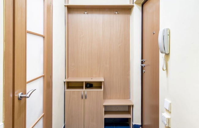 Domumetro na Vernadskogo - Foto 10