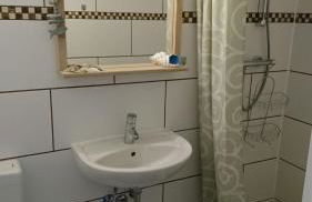 2 Zimmer Monteurswohnung-Ferienwohnung - Foto 2