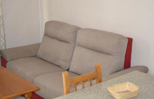 Apartamentos Playa Romana Park - Foto 24