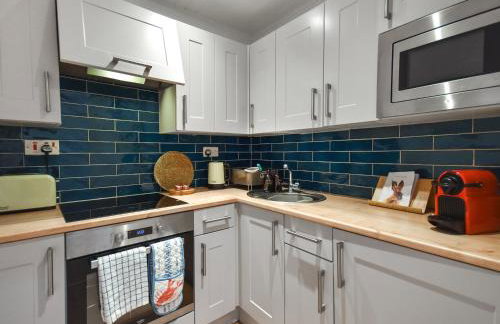 The Leveret - Foto 11