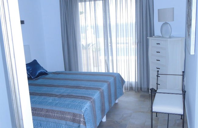 Villa Lirios - Foto 3