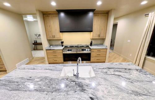 BRAND NEW World Adventure at Aspen Crest - Foto 45