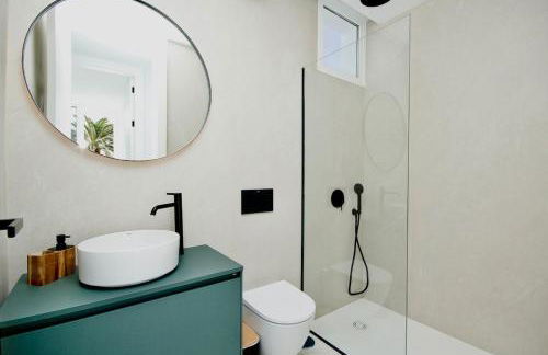 Serenity Natura - Photo 26