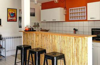 CASA di u cuginu - Foto 51