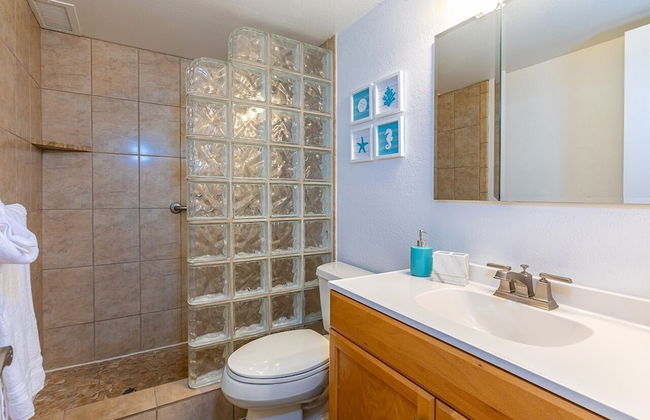 Maalaea Banyans by Coldwell Banker Island Vacations - Foto 66