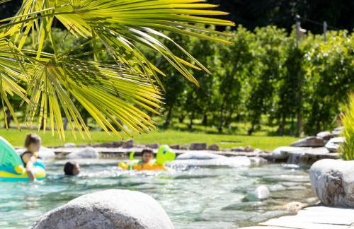 A-Stilvolle Maisonette mit Balkon - Photo 14