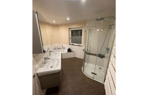 Nice Apartment in Himmelkron - Foto 11