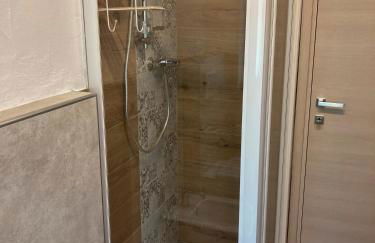 La Petite Marguerite - Foto 10