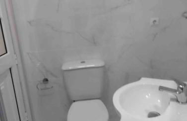 Cosy 2 bedroom home in the heart of Jardim do Mar - Foto 11