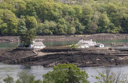 17 Ffordd Gwenllian - Foto 22