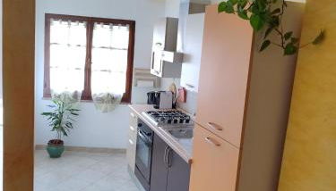 La Dimora del Viaggiatore - Foto 4