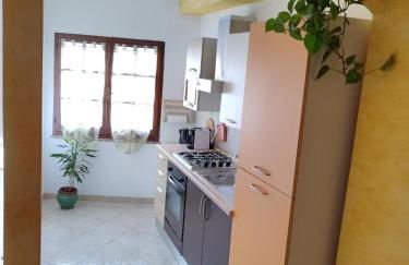 La Dimora del Viaggiatore - Foto 4