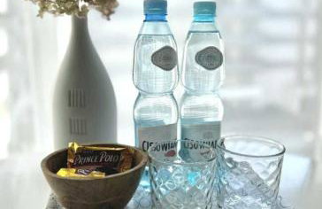 Green Airport Apartment - Foto 6