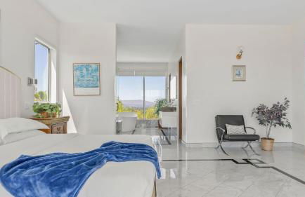 Luxe 8000 sqft w 2 Pools Sauna Putting Green Game Room Alta Vista Estate - Foto 27