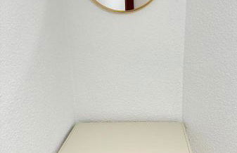 Estacion del mar - Foto 12