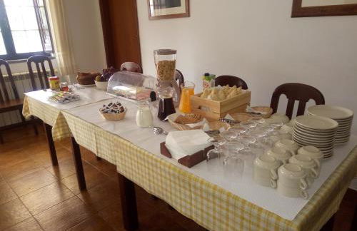 Casa Fatana - Foto 29