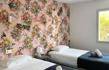 Sea Lovers Apartment - Foto 8