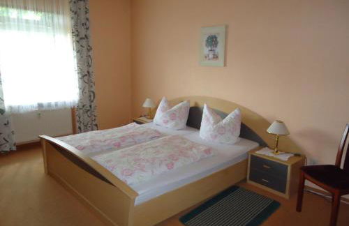 Ferienwohnungen Salzwedel Weissbach - Foto 15