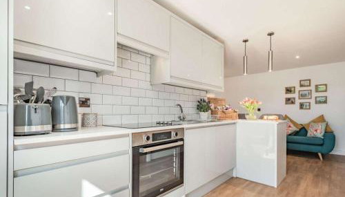 2 Bed in Trowbridge oc-87056 - Foto 3, Other