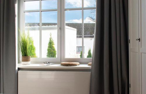 Ferienhaus SURF COAST - Haffkrug - Foto 35