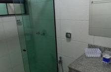 Suite das Belas Vistas Lumiar - De tirar o fôlego! - Foto 13