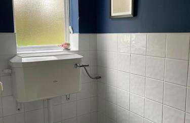 Cottages at Woodlands, Dormer - Foto 20