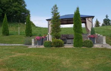 Ferienwohnung Siglreitmaier 2 - Photo 21