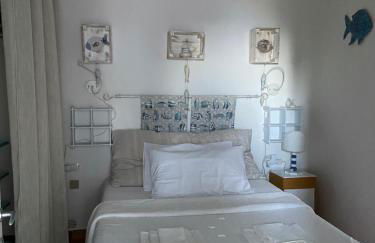 Ippocampo Blanc - Foto 32