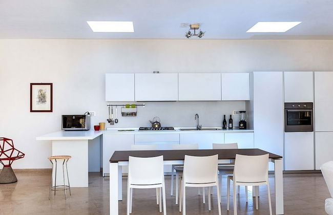 Corte Dorata - Foto 9