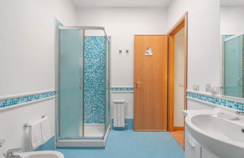 Villetta Cala Rossa - Foto 19