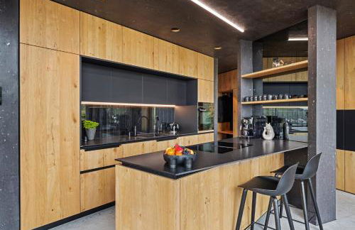 Coalhouse Pfalz - Foto 13