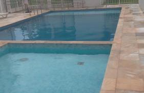 Aconchegante Apartamento em Goiânia - Foto 11