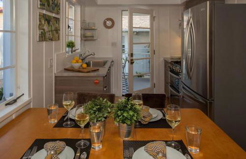 The Hideaway at West Beach by Paradise Retreats - Foto 7