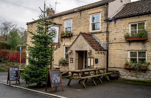 Hideaway Cottage - Photo 22