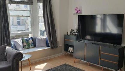 Sunrise Central - Photo 3