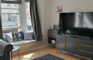 Sunrise Central - Foto 3