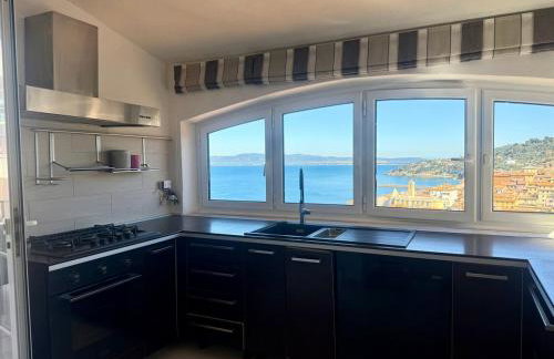 PANORAMIC HOUSE - Foto 2