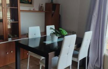 Apartamento Vino Tinto - Foto 26