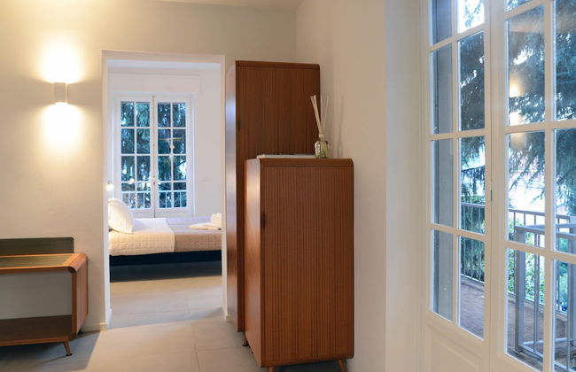 Le Stanze del Lago Suites & Pool - Foto 4