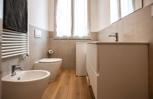 elegante casa centrale - Foto 6