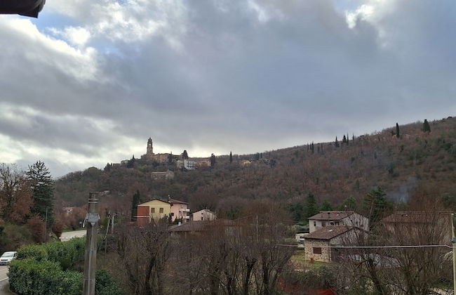 L'Antica Sosta - Foto 43