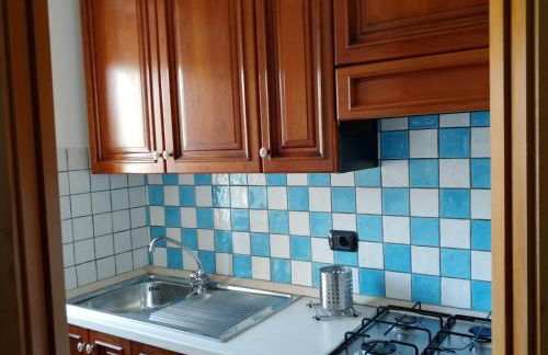 Webus Apartments - Photo 9