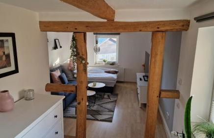 Bergstrasse - Foto 53